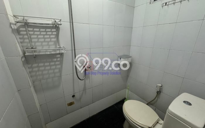 Unit Kost Dijual di Kawasan Lubuk Baja Batam dengan 22 KT Unit Kost Dijual di Kawasan Lubuk Baja Batam dengan 22 KT