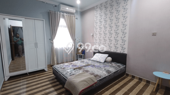 Best Deal Hunian Mewah Ideal dan Luas di Batam Kota, Batam Best Deal Hunian Mewah Ideal dan Luas di Batam Kota, Batam