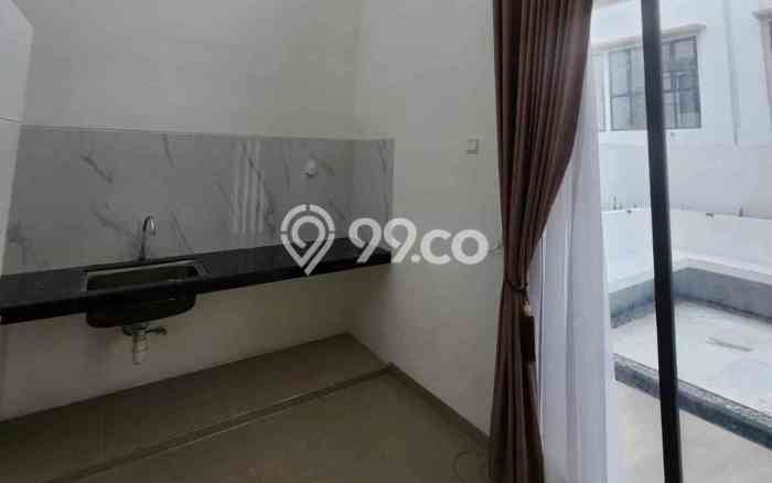 Rumah kawasan Batam Kota, Ready, 3 KM, Akses Batam Kota, Batam, Batam, Luas 90m² LB 98m² Rumah kawasan Batam Kota, Ready, 3 KM, Akses Batam Kota, Batam, Batam, Luas 90m² LB 98m²