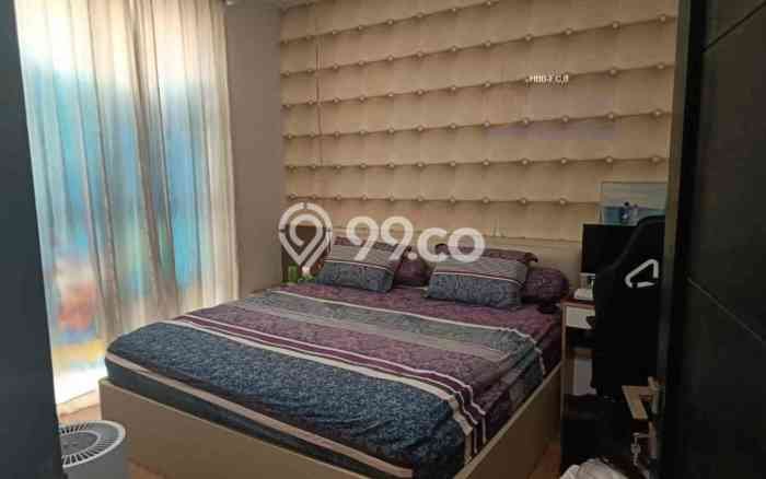Dijual Rumah 4 Kamar Lokasi Strategis Nyaman dan Strategis di Batam Kota Dijual Rumah 4 Kamar Lokasi Strategis Nyaman dan Strategis di Batam Kota