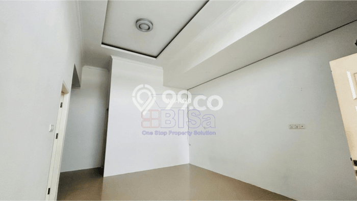 Rumah Modern 2 KT LT 98m2 di Batam Centre Rumah Modern 2 KT LT 98m2 di Batam Centre