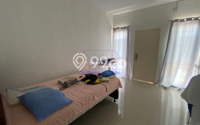 Jual Rumah Modern 4 KT di Batam Centre, Batam Jual Rumah Modern 4 KT di Batam Centre, Batam