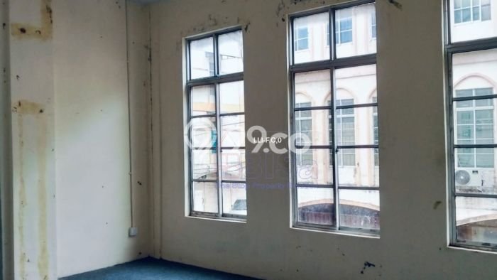 Ruko Bagus Dijual LB 225m2 Lokasi Strategis Batam Area Cocok untuk Berbisnis Ruko Bagus Dijual LB 225m2 Lokasi Strategis Batam Area Cocok untuk Berbisnis