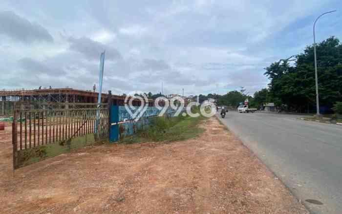 Ruko Dijual Lokasi Stratagis di Batam Kota Batam Cocok untuk Bisnis Ruko Dijual Lokasi Stratagis di Batam Kota Batam Cocok untuk Bisnis