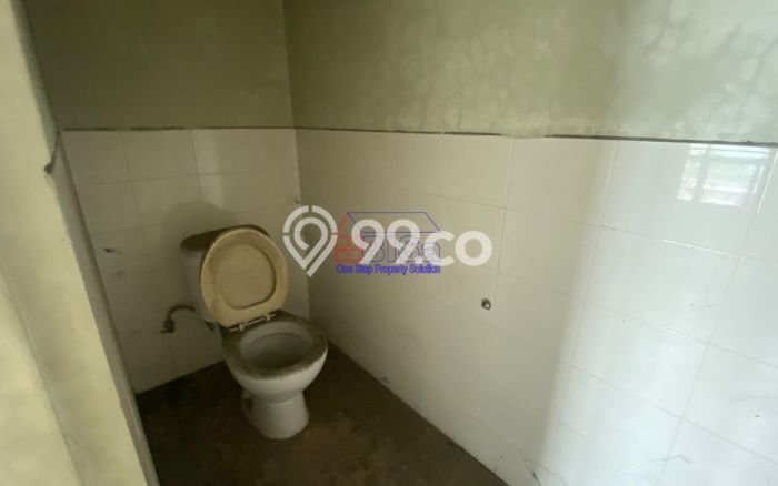 INVESTASI POTENSIAL! Gudang di Batam Centre, Luas 384m², Tingkat ROI Tinggi INVESTASI POTENSIAL! Gudang di Batam Centre, Luas 384m², Tingkat ROI Tinggi