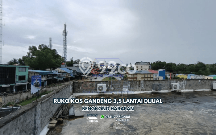 Ruko Favorit Dijual di Bengkong Batam Kawasan Pusat Bisnis Ruko Favorit Dijual di Bengkong Batam Kawasan Pusat Bisnis