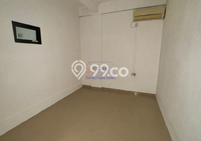 Ruko Dijual di Lubuk Baja Batam dengan LB 240m2 Ruko Dijual di Lubuk Baja Batam dengan LB 240m2