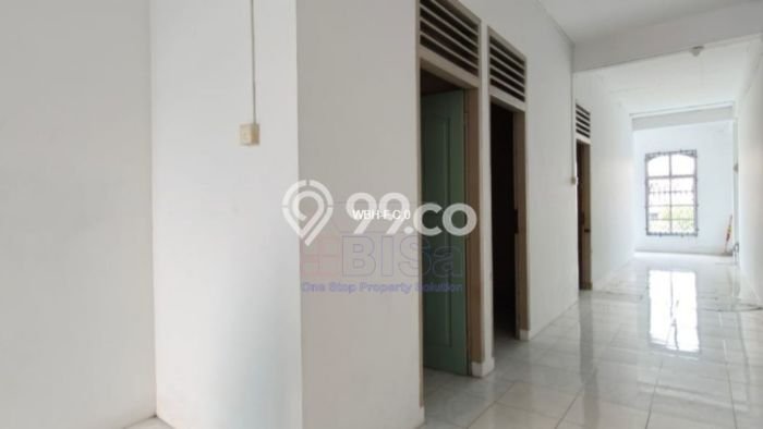 Ruko Bagus Dijual LB 274m2 Lokasi Strategis Batam Area Cocok untuk Bisnis Ruko Bagus Dijual LB 274m2 Lokasi Strategis Batam Area Cocok untuk Bisnis