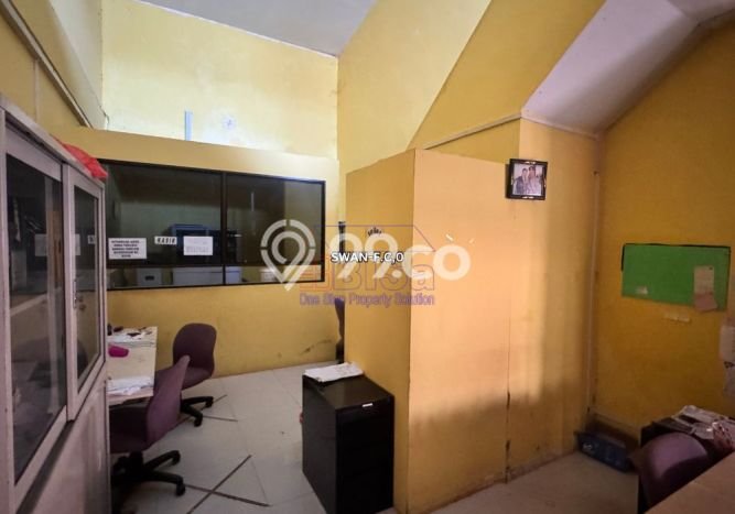 Lokasi Strategis! Dijual Ruko Bisnis di Batu Aji, Batam Kondisi Bagus Lokasi Strategis! Dijual Ruko Bisnis di Batu Aji, Batam Kondisi Bagus
