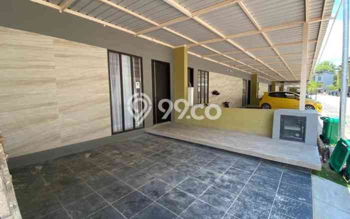 Rumah kawasan Batam Kota, Ready, 3 KM, Akses Batam Kota, Batam, Batam, Luas 90m² LB 98m² Rumah kawasan Batam Kota, Ready, 3 KM, Akses Batam Kota, Batam, Batam, Luas 90m² LB 98m²