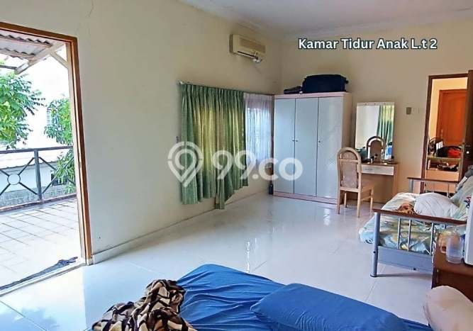 DIJUAL CEPAT! Rumah Premium area Batam Centre, Batam, Luas 588m² LB 155m² Bisa Nego! DIJUAL CEPAT! Rumah Premium area Batam Centre, Batam, Luas 588m² LB 155m² Bisa Nego!