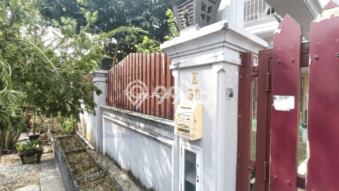 Best Deal Hunian Mewah Ideal dan Luas di Batam Kota, Batam Best Deal Hunian Mewah Ideal dan Luas di Batam Kota, Batam