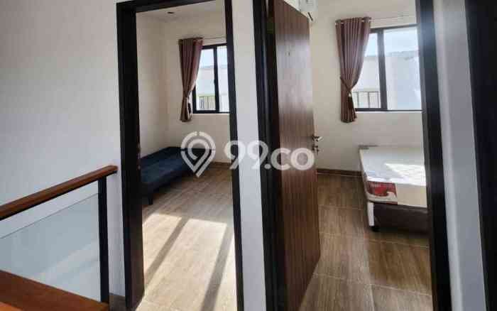 Rumah kawasan Batam Kota, Ready, 3 KM, Akses Batam Kota, Batam, Batam, Luas 90m² LB 98m² Rumah kawasan Batam Kota, Ready, 3 KM, Akses Batam Kota, Batam, Batam, Luas 90m² LB 98m²