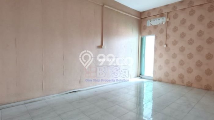 Ruko Bagus Dijual LB 274m2 Lokasi Strategis Batam Area Cocok untuk Bisnis Ruko Bagus Dijual LB 274m2 Lokasi Strategis Batam Area Cocok untuk Bisnis