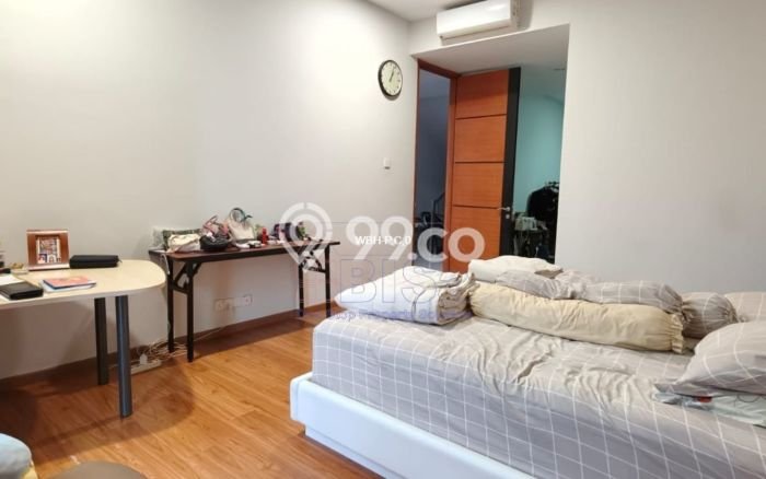 Rumah LT 780m2m² / LB 317m2m² Lokasi Strategis di Tiban, Batam Rumah LT 780m2m² / LB 317m2m² Lokasi Strategis di Tiban, Batam