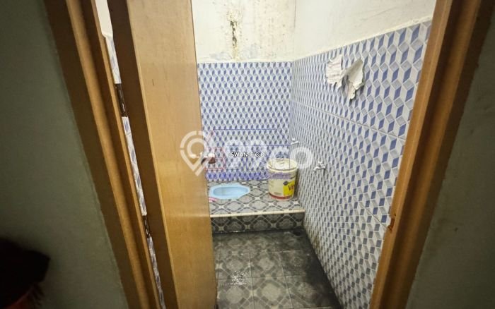 Ruko Dijual Lokasi Stratagis di Bengkong Batam Cocok untuk Investasi Ruko Dijual Lokasi Stratagis di Bengkong Batam Cocok untuk Investasi