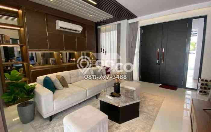 Hunian Super Elit dengan Akses Paling Strategis di Batam Centre, Batam Hunian Super Elit dengan Akses Paling Strategis di Batam Centre, Batam