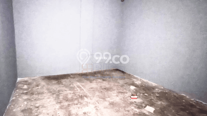 Ruko Favorit Dijual di Bengkong Batam Area Pusat Bisnis Ruko Favorit Dijual di Bengkong Batam Area Pusat Bisnis