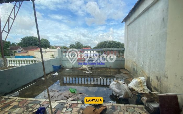 Ruko Bagus Dijual LB 270m2 Lokasi Strategis Batam Area Cocok untuk Bisnis Ruko Bagus Dijual LB 270m2 Lokasi Strategis Batam Area Cocok untuk Bisnis