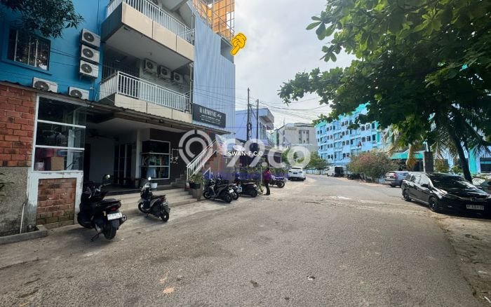 Unit Kost Dijual di Kawasan Lubuk Baja Batam dengan 22 KT Unit Kost Dijual di Kawasan Lubuk Baja Batam dengan 22 KT