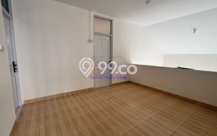 Rumah Minimalis LT 241m² Terawat di Bengkong, Dekat Tempat Strategis, Batam Rumah Minimalis LT 241m² Terawat di Bengkong, Dekat Tempat Strategis, Batam