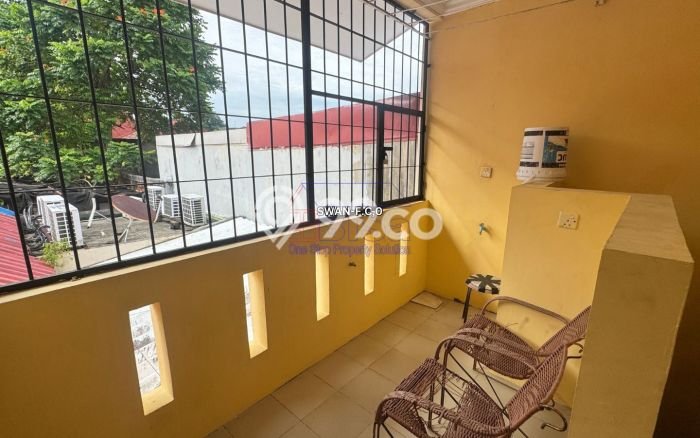 For Sale Hunian Rumah Terawat 4 Kamar di Batam Centre, Batam For Sale Hunian Rumah Terawat 4 Kamar di Batam Centre, Batam
