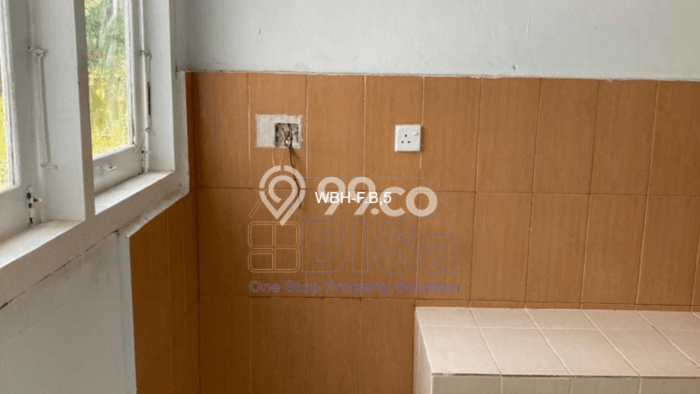 Dijual Cepat Rumah Bagus Siap Huni LB 100m2 di Sekupang, Batam Dijual Cepat Rumah Bagus Siap Huni LB 100m2 di Sekupang, Batam