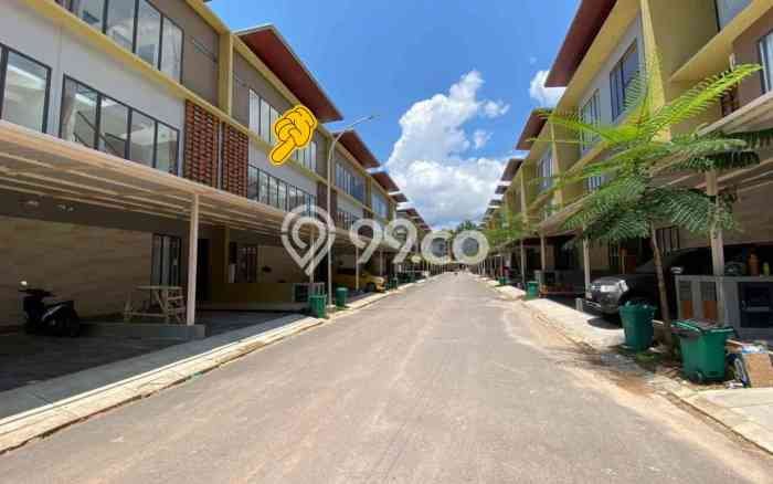 Rumah kawasan Batam Kota, Ready, 3 KM, Akses Batam Kota, Batam, Batam, Luas 90m² LB 98m² Rumah kawasan Batam Kota, Ready, 3 KM, Akses Batam Kota, Batam, Batam, Luas 90m² LB 98m²