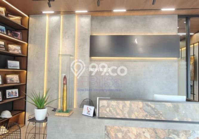 Paling Diincar! Ruko Dijual di Batam Centre Harga Kompetitif Paling Diincar! Ruko Dijual di Batam Centre Harga Kompetitif