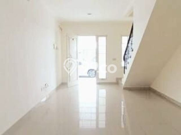 PREMIUM LIVING! Rumah di Green Lake City, 2 KM, Kawasan Prospektif, LT 60m² LB 87m² PREMIUM LIVING! Rumah di Green Lake City, 2 KM, Kawasan Prospektif, LT 60m² LB 87m²