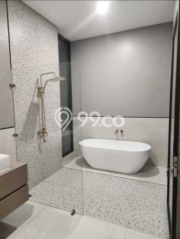 Rumah Luxury Modern Siap Huni di Gading Serpong Tangerang Rumah Luxury Modern Siap Huni di Gading Serpong Tangerang