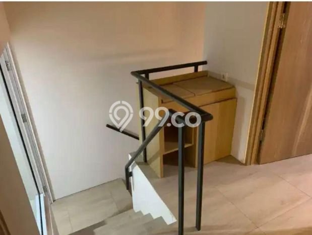 Rumah kawasan BSD, 2 KM, Area Elite, LT 50m² Bangunan 68m² Rumah kawasan BSD, 2 KM, Area Elite, LT 50m² Bangunan 68m²