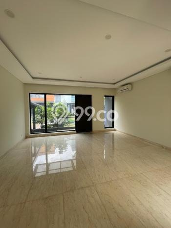 Rumah Sewa Tangerang LT 153m2 LB 196m2 Area Gading Serpong Rumah Sewa Tangerang LT 153m2 LB 196m2 Area Gading Serpong