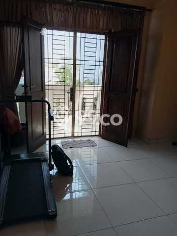 Rumah Minimalis 4 KT LT 105m2 di Gading Serpong Rumah Minimalis 4 KT LT 105m2 di Gading Serpong
