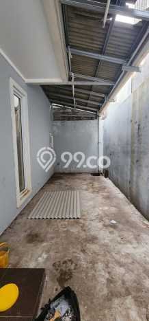 Rumah sewa siap huni 3 KT di Gading Serpong, Tangerang Rumah sewa siap huni 3 KT di Gading Serpong, Tangerang