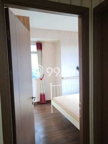 Apartemen Nyaman untuk Dijual di Cengkareng, Jakarta Barat, DKI Jakarta Apartemen Nyaman untuk Dijual di Cengkareng, Jakarta Barat, DKI Jakarta