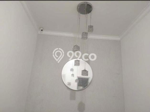 Dijual Hunian Rumah Nyaman 3 KT di Green Lake City, Jakarta Barat Dijual Hunian Rumah Nyaman 3 KT di Green Lake City, Jakarta Barat