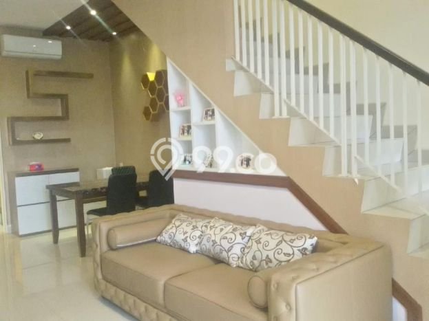 Rumah kawasan Green Lake City, Siap Huni, 2 KM, Dekat Green Lake City, Jakarta Barat, Jakarta Barat, Luas 60m² LB 87m² Rumah kawasan Green Lake City, Siap Huni, 2 KM, Dekat Green Lake City, Jakarta Barat, Jakarta Barat, Luas 60m² LB 87m²