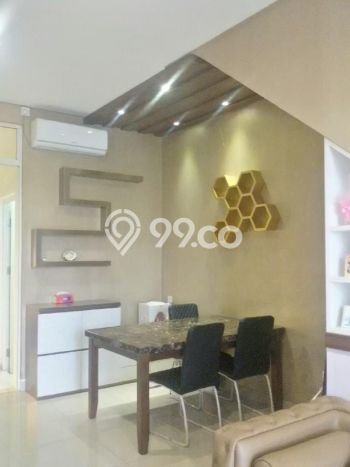 Rumah kawasan Green Lake City, Siap Huni, 2 KM, Dekat Green Lake City, Jakarta Barat, Jakarta Barat, Luas 60m² LB 87m² Rumah kawasan Green Lake City, Siap Huni, 2 KM, Dekat Green Lake City, Jakarta Barat, Jakarta Barat, Luas 60m² LB 87m²