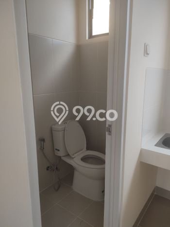 Disewakan Ruko Kawasan Gading Serpong, Luas 91m², Area Strategis, Siap Pakai Disewakan Ruko Kawasan Gading Serpong, Luas 91m², Area Strategis, Siap Pakai