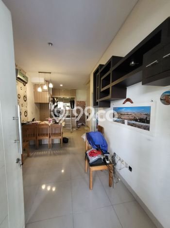 SPECIAL OFFER! Rumah area Green Lake City, 3 KM, Area Asri, LT 90m² LB 140m² SPECIAL OFFER! Rumah area Green Lake City, 3 KM, Area Asri, LT 90m² LB 140m²