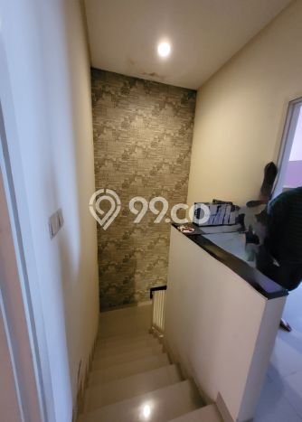 SPECIAL OFFER! Rumah area Green Lake City, 3 KM, Area Asri, LT 90m² LB 140m² SPECIAL OFFER! Rumah area Green Lake City, 3 KM, Area Asri, LT 90m² LB 140m²
