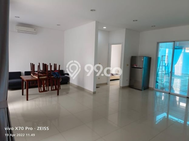 Rumah di Green Lake City, Siap Huni, 4 KT, Akses Green Lake City, Jakarta Barat, Jakarta Barat, Luas 275m² LB 230m² Rumah di Green Lake City, Siap Huni, 4 KT, Akses Green Lake City, Jakarta Barat, Jakarta Barat, Luas 275m² LB 230m²