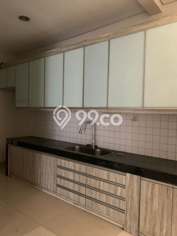 GOOD DEAL! Rumah area BSD, 4 KM, Siap Huni, Luas 250m² Bangunan 215m² GOOD DEAL! Rumah area BSD, 4 KM, Siap Huni, Luas 250m² Bangunan 215m²