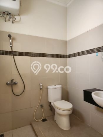 Rumah di Gading Serpong, Akses ke Tol, 3 KM, Luas 162m² Bangunan 158m² Rumah di Gading Serpong, Akses ke Tol, 3 KM, Luas 162m² Bangunan 158m²