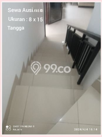 Rumah area Green Lake City, Area Asri, 3 KM Rumah area Green Lake City, Area Asri, 3 KM