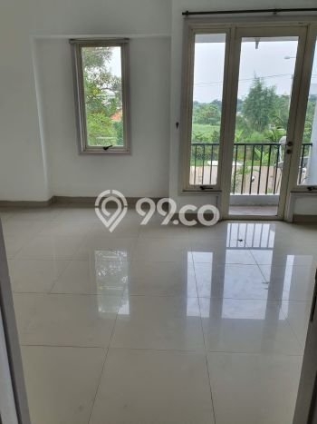 LOKASI TERBAIK! Rumah kawasan Gading Serpong, 3 KT, Area Premium, LT 148m² LB 250m² LOKASI TERBAIK! Rumah kawasan Gading Serpong, 3 KT, Area Premium, LT 148m² LB 250m²