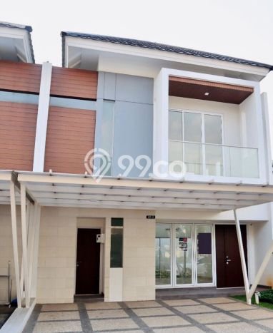 Rumah Nyaman di Metland Puri, 3 KM, Akses Mudah Rumah Nyaman di Metland Puri, 3 KM, Akses Mudah