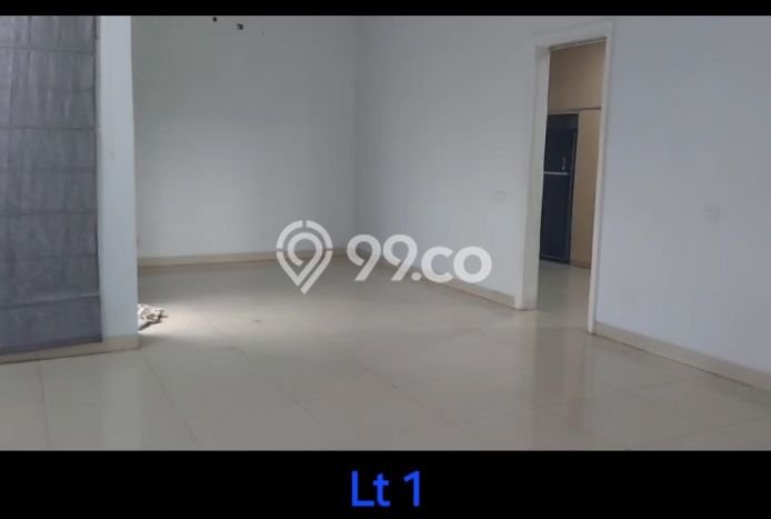 LISTING BARU! Rumah kawasan Gading Serpong, Siap Huni, 4 KT, Dekat Gading Serpong, Tangerang, Tangerang, Luas 180m² LB 220m² LISTING BARU! Rumah kawasan Gading Serpong, Siap Huni, 4 KT, Dekat Gading Serpong, Tangerang, Tangerang, Luas 180m² LB 220m²