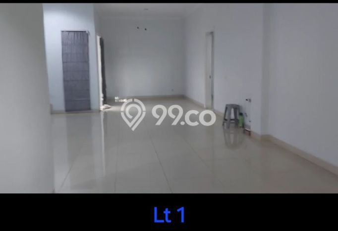 LISTING BARU! Rumah kawasan Gading Serpong, Siap Huni, 4 KT, Dekat Gading Serpong, Tangerang, Tangerang, Luas 180m² LB 220m² LISTING BARU! Rumah kawasan Gading Serpong, Siap Huni, 4 KT, Dekat Gading Serpong, Tangerang, Tangerang, Luas 180m² LB 220m²
